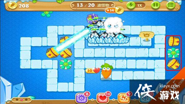 �����ܲ�2��34����ô���� �����ܲ�2��34�ع���