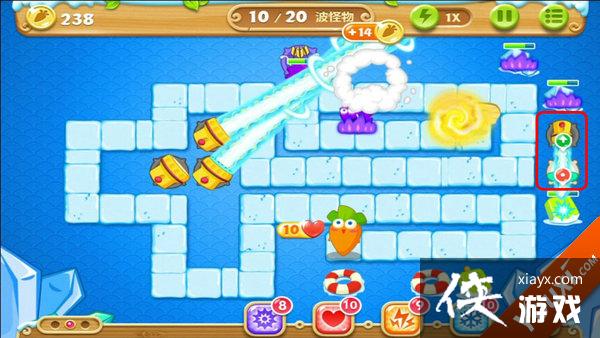 �����ܲ�2��34����ô���� �����ܲ�2��34�ع���