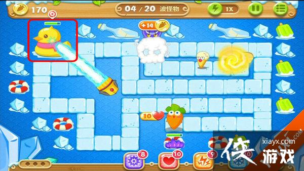 �����ܲ�2��34����ô���� �����ܲ�2��34�ع���