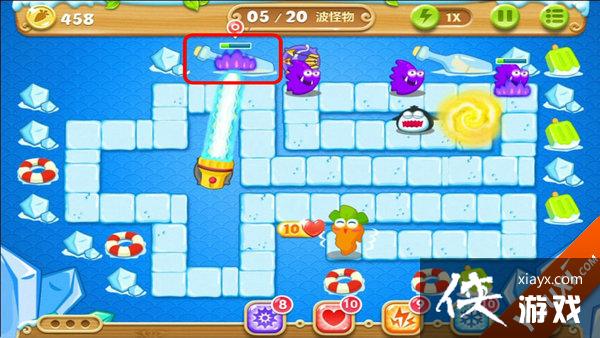 �����ܲ�2��34����ô���� �����ܲ�2��34�ع���