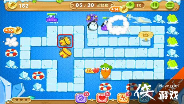 �����ܲ�2��34����ô���� �����ܲ�2��34�ع���