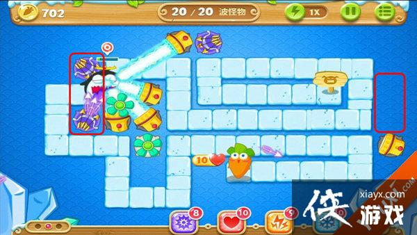 �����ܲ�2��34����ô���� �����ܲ�2��34�ع���