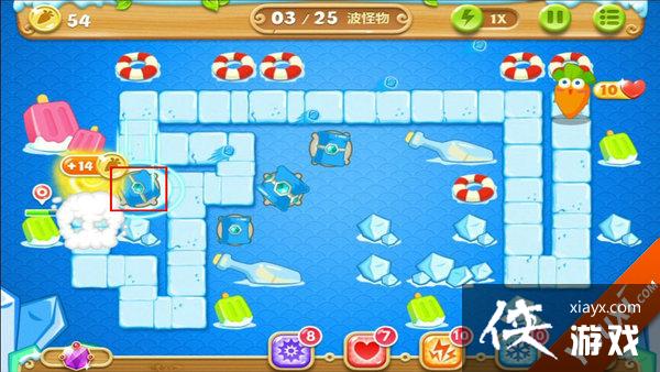 �����ܲ�2��31����ô���� �����ܲ�2��31�ع���