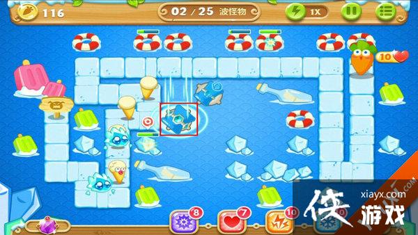 �����ܲ�2��31����ô���� �����ܲ�2��31�ع���