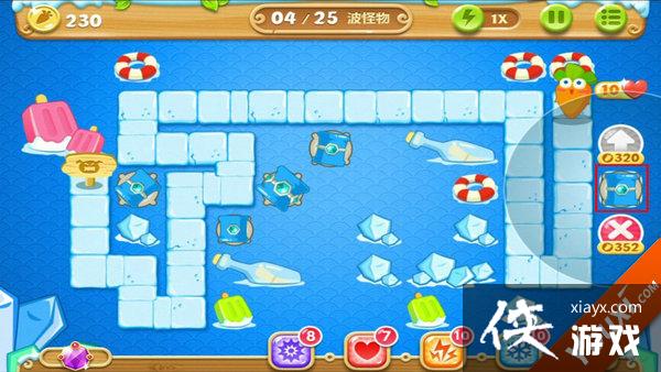 �����ܲ�2��31����ô���� �����ܲ�2��31�ع���