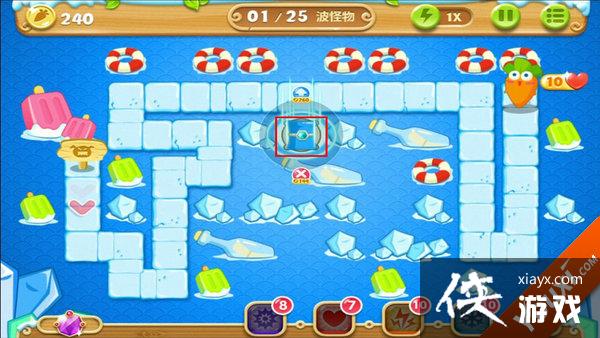 �����ܲ�2��31����ô���� �����ܲ�2��31�ع���