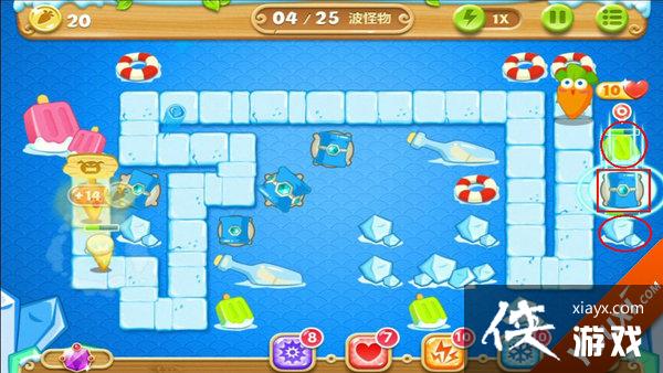 �����ܲ�2��31����ô���� �����ܲ�2��31�ع���