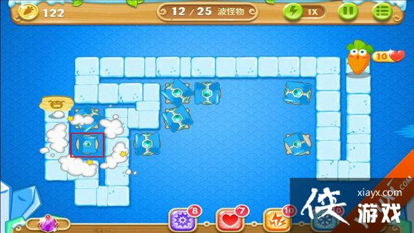 �����ܲ�2��31����ô���� �����ܲ�2��31�ع���