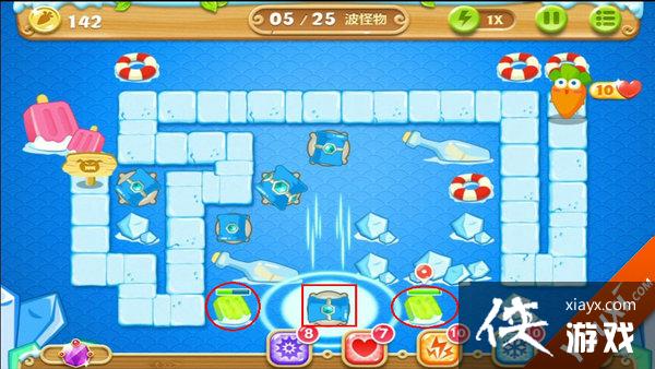 �����ܲ�2��31����ô���� �����ܲ�2��31�ع���