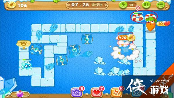 �����ܲ�2��31����ô���� �����ܲ�2��31�ع���