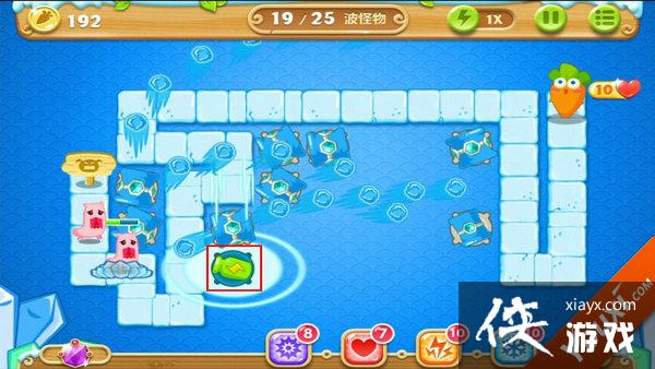 �����ܲ�2��31����ô���� �����ܲ�2��31�ع���