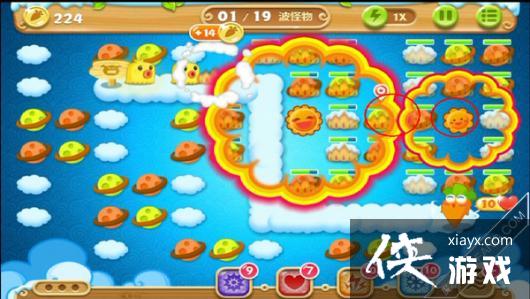 �����ܲ�2��64����ô���� �����ܲ�2��64�ع���