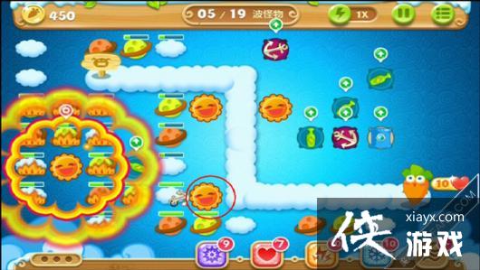 �����ܲ�2��64����ô���� �����ܲ�2��64�ع���