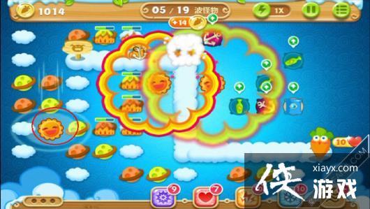 �����ܲ�2��64����ô���� �����ܲ�2��64�ع���