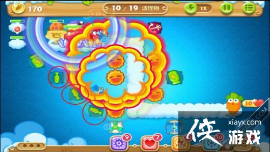 �����ܲ�2��64����ô���� �����ܲ�2��64�ع���