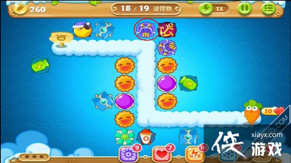 �����ܲ�2��64����ô���� �����ܲ�2��64�ع���