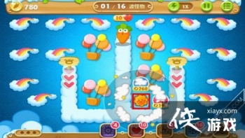 �����ܲ�2��63����ô���� �����ܲ�2��63�ع���