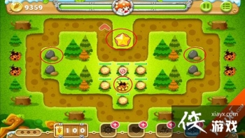 �����ܲ�2��28�ع��� �����ܲ�2��28����ô����