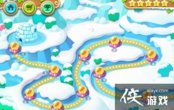 �����ܲ�2ѩ�������������ؿ�����