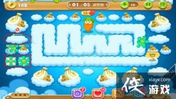 �����ܲ�2��61����ô���� �����ܲ�2��61�ع���