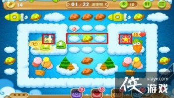 �����ܲ�2��54����ô���� �����ܲ�2��54�ع���