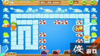 �����ܲ�2��35����ô���� �����ܲ�2��35�ع���