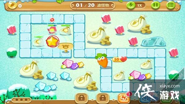 �����ܲ�2��13����ô���� �����ܲ�2��13�ع���