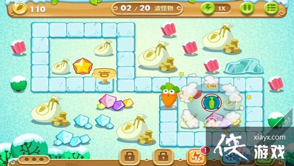 �����ܲ�2��13����ô���� �����ܲ�2��13�ع���