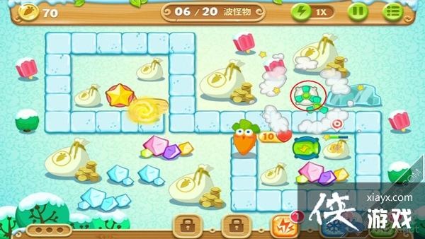 �����ܲ�2��13����ô���� �����ܲ�2��13�ع���