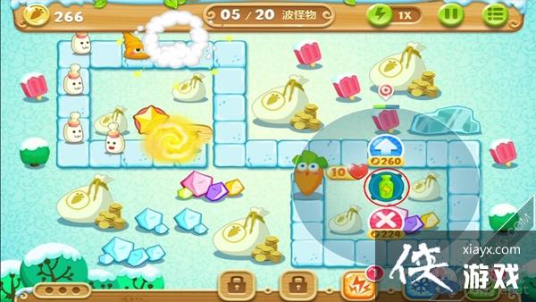 �����ܲ�2��13����ô���� �����ܲ�2��13�ع���