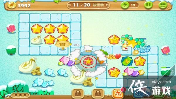 �����ܲ�2��13����ô���� �����ܲ�2��13�ع���