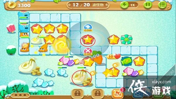 �����ܲ�2��13����ô���� �����ܲ�2��13�ع���