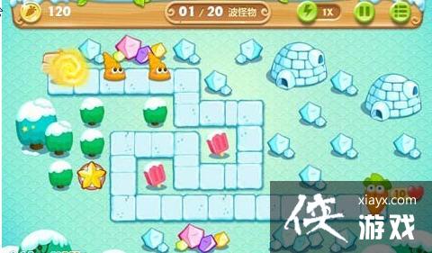 �����ܲ�2����ð�յ����ع���