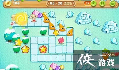 �����ܲ�2����ð�յ����ع���