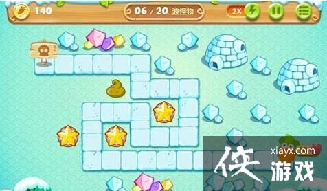 �����ܲ�2����ð�յ����ع���