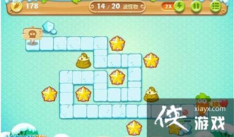 �����ܲ�2����ð�յ����ع���