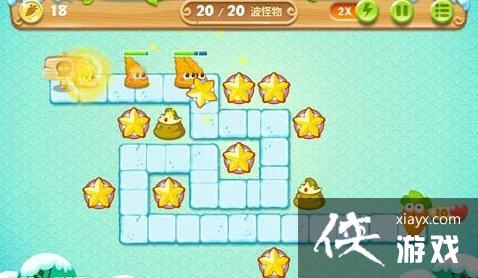 �����ܲ�2����ð�յ����ع���