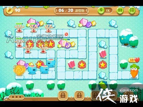 �����ܲ�2����ð��4����