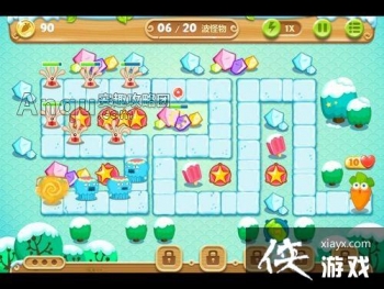 �����ܲ�2����ð��4����