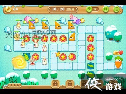 �����ܲ�2����ð��4����