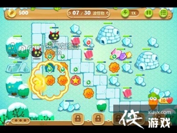 �����ܲ�2����ð��5����