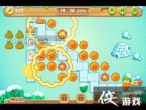 �����ܲ�2����ð��5����