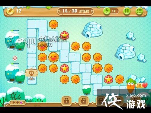 �����ܲ�2����ð��5����