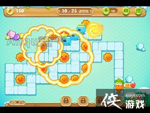 �����ܲ�2����ð��6����