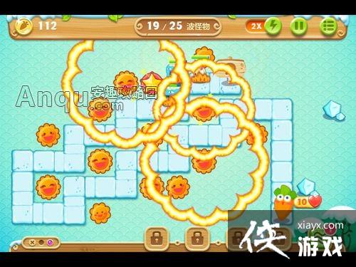 �����ܲ�2����ð��6����