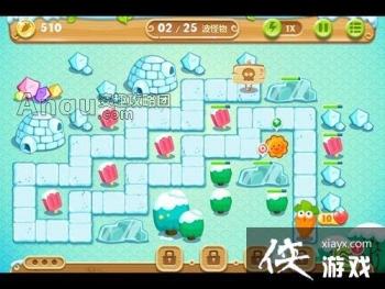 �����ܲ�2����ð��6����