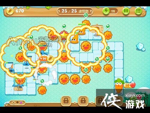 �����ܲ�2����ð��6����