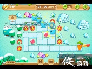 �����ܲ�2����ð��3����