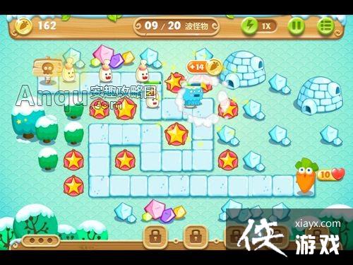 �����ܲ�2����ð��3����