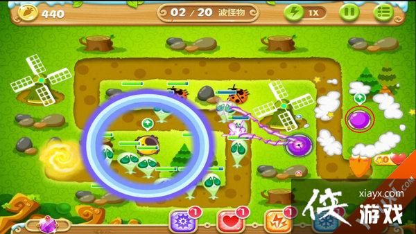 �����ܲ�2��16�ع��� �����ܲ�2��16����ô����